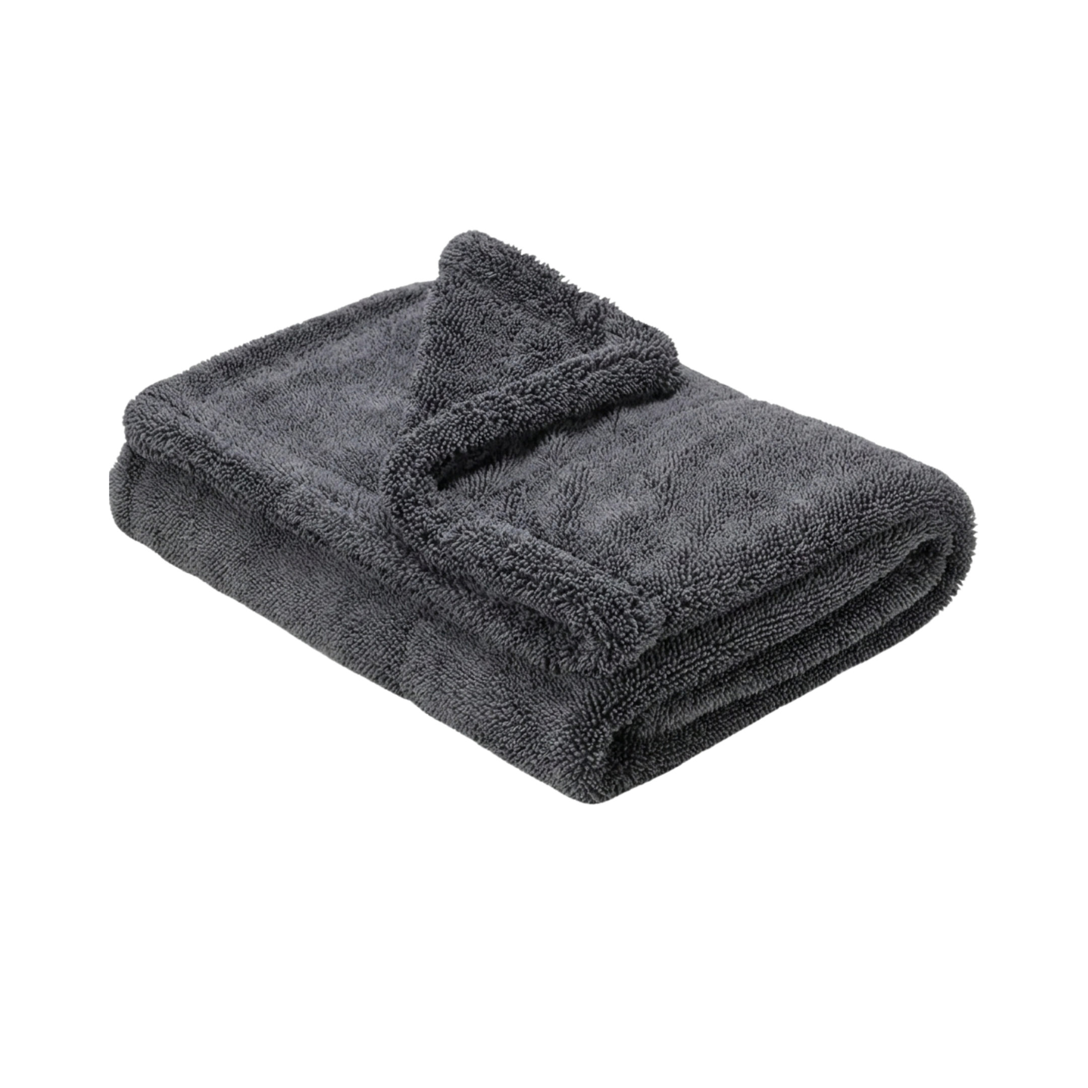 QUICK-DRY 1600 GSM MICROFIBER TOWEL \