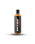 Shyrocare regular car wash shampoo for removing dirt and road grime safely