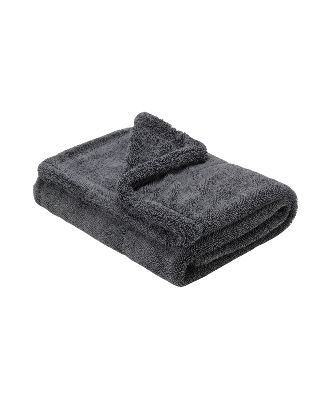 QUICK-DRY 1600 GSM MICROFIBER TOWEL \