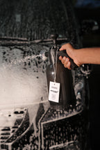 Foaming Sprayer | 2 LITRE Multipurpose Sprayer  | Adjustable Nozzle