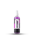 Shyrocare Multi Interior Cleaner car interior cleaning spray for stain removal on leather, fabric and interior