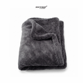 QUICK-DRY 1600 GSM MICROFIBER TOWEL \