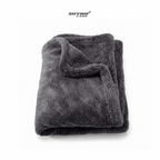 QUICK-DRY 1600 GSM MICROFIBER TOWEL \
