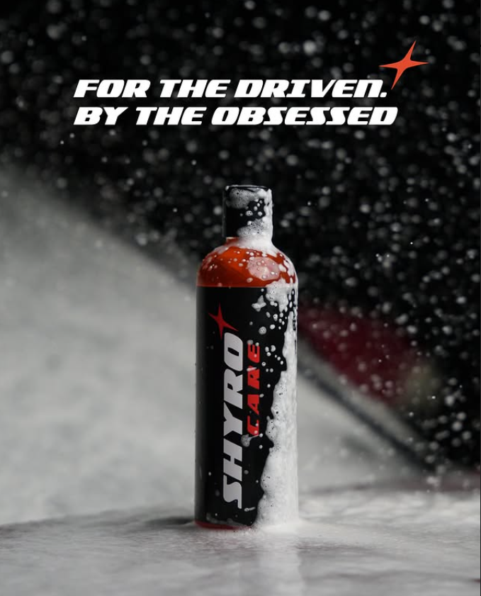 Home screenshot 2025 11 23 225115