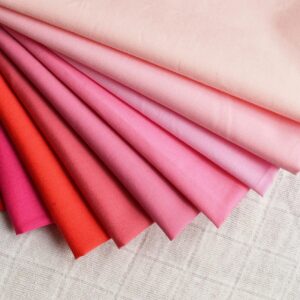 cotton, pink cloth, red cloth, cloth, cotton, cotton, pink cloth, cloth, cloth, cloth, cloth, cloth